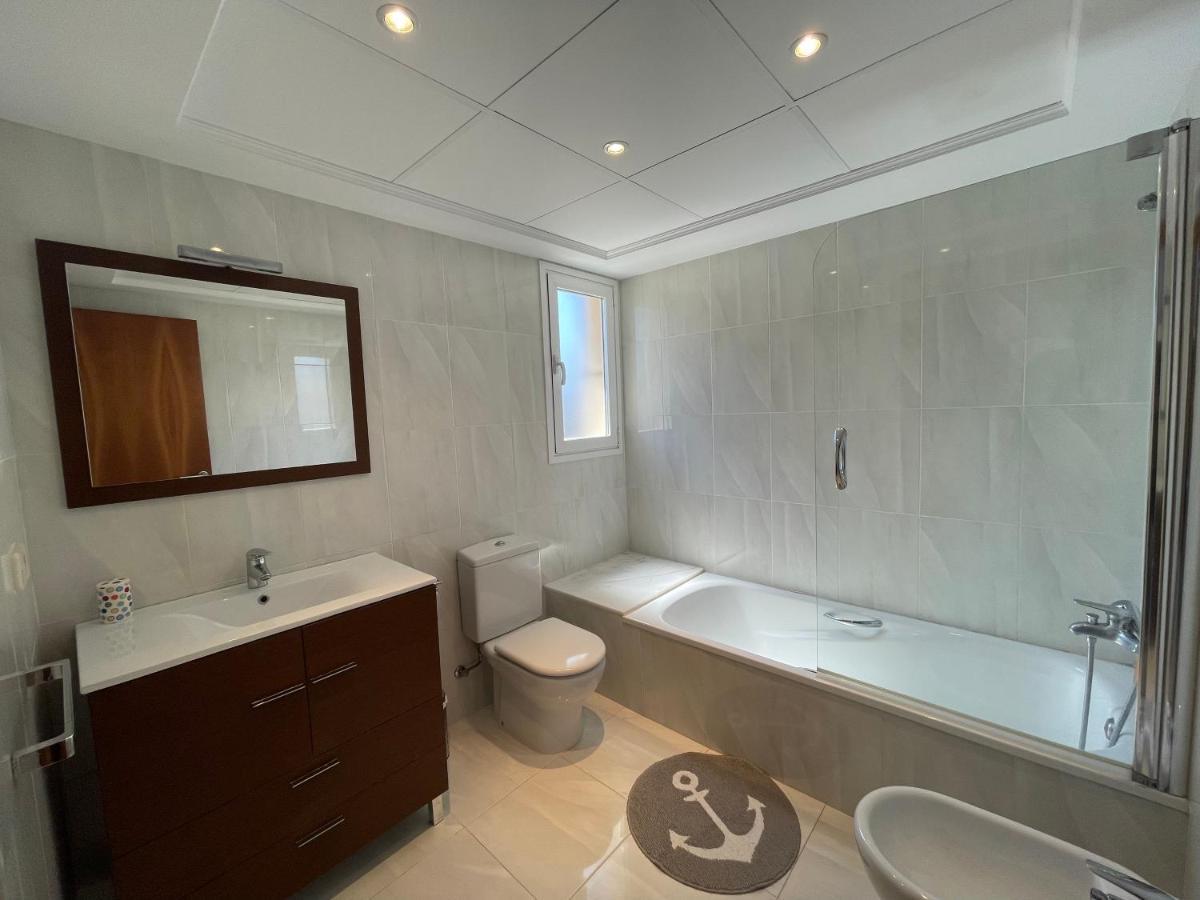 Mesana 102 / Penthouse Appartement *