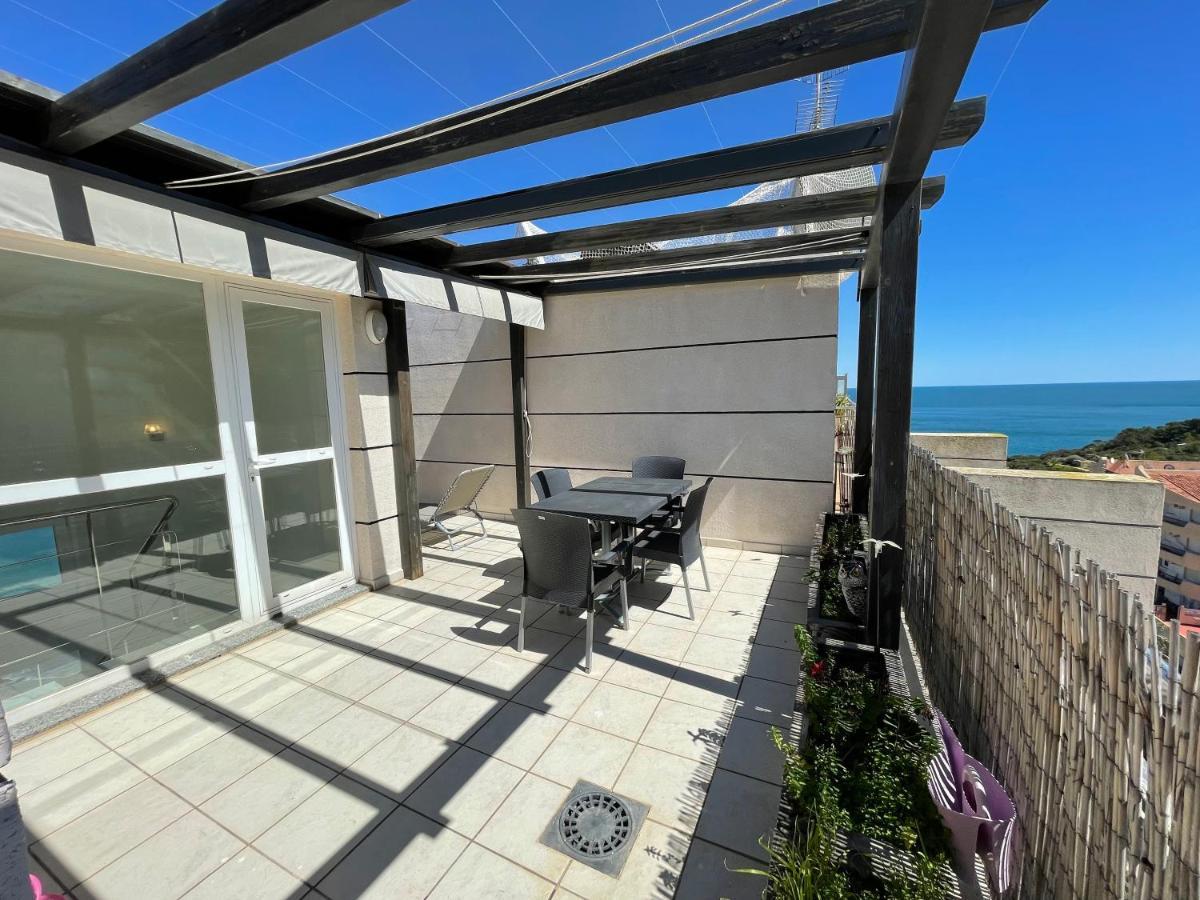 Appartement Mesana 102 / Penthouse